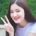 chị Minh Hà (Gò Vấp)