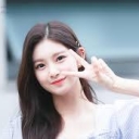 chị Quỳnh Anh (Bình Thạnh)