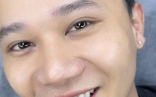 BẠN YÊU THÍCH NỀN MÔI TƯƠI TRẺ?! Ưu Đãi 20/11 – Tri Ân Ngày Nhà Giáo Việt Nam