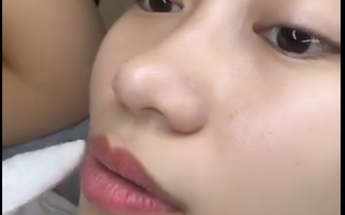 Một Trong Những Lỗi Thường Gặp Khi Làm Đẹp Tại “Thẩm Mỹ Viện”