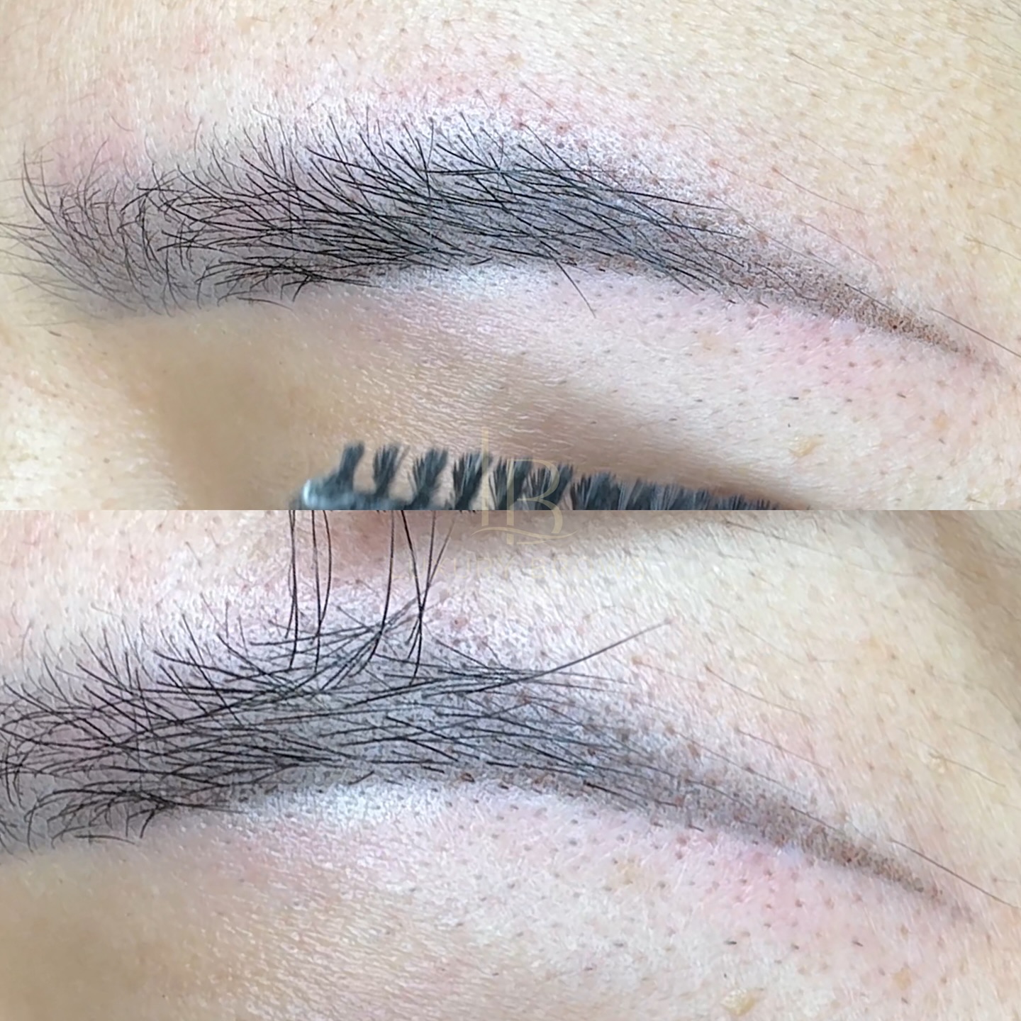 PHUN MÀY OMBRE – TƠ MỊN, ĐẸP TỰ NHIÊN, TRẺ TRUNG